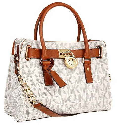 michael kors original prüfen|genuine michael kors bags.